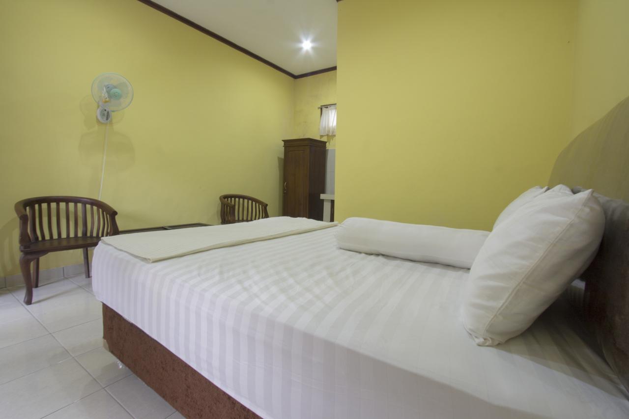 Nova * Ubud